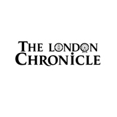 The London Chronicle