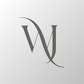 wunderjuli