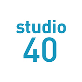 studio 40