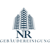 NR Gebäudereinigung