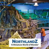 cheap places to have a birthday party