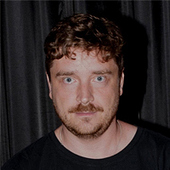 Michael Satter