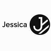 Jessica Loos