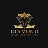 Diamond Estates And Yachting