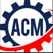 American Casting Manufacturing