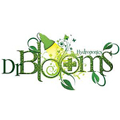 Doctor Blooms Hydroponics
