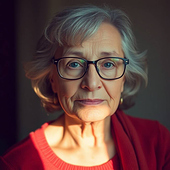 Valerie Schult