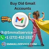 https://smmallservice.com/