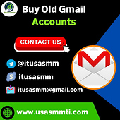 usasmmti