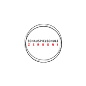 Schauspielschule Zerboni Hamburg