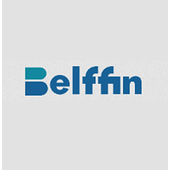 Best Pet-friendly sofa supplier