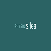 Physio silea – Physiotherapie Basel