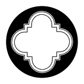 Financial Services