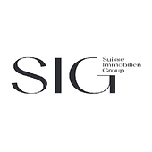 Suisse Immobilien Group