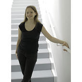 Franziska Roder
