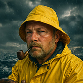 Dirk Rietschel.visuelle kommunikation