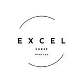 Excel Kurse München