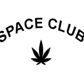 Space Club Disposable Uk