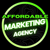 Affordable Website Design Builder Marketing Agency and SEO Wichita