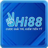 Nhà cái Hi88