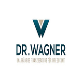 Dr. Wagner GmbH