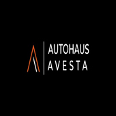 Autohaus Avesta | Pinneberg