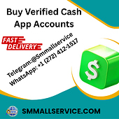 https://smmallservice.com/
