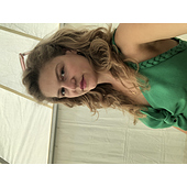 Antonia Heinze