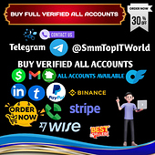 SmmTopItWorld