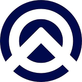 Amplework Software