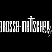 Grosse-Menschen.info (Tim Benjamin Peters)