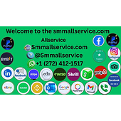 buy verified chime bank