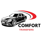 comforttransfers