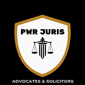 PWR Juris