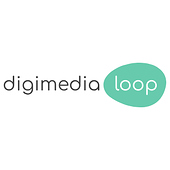 digimedialoop
