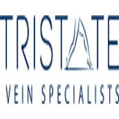 Tristate Vein Specialists New York