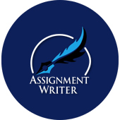 Assignment Writer