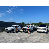 Hicks Handyman Services