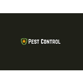 Pest Control Naperville