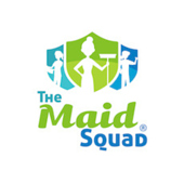Themaid Squad