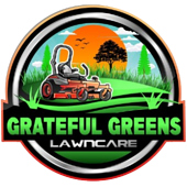 Grateful Greens Lawncare