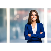 https://smmallservice.com/