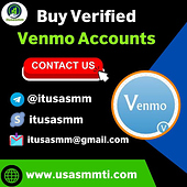 usasmmti