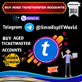 SmmTopItWorld