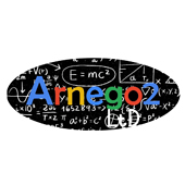 Arnego2 LTD