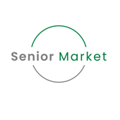 Senior Market