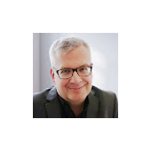 Kuhl Consulting