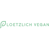 Plötzlich Vegan – Vegane Ernährungsberaterin