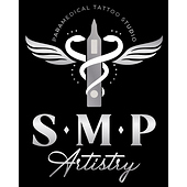 SMP Artistry