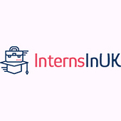 247 Interns In UK